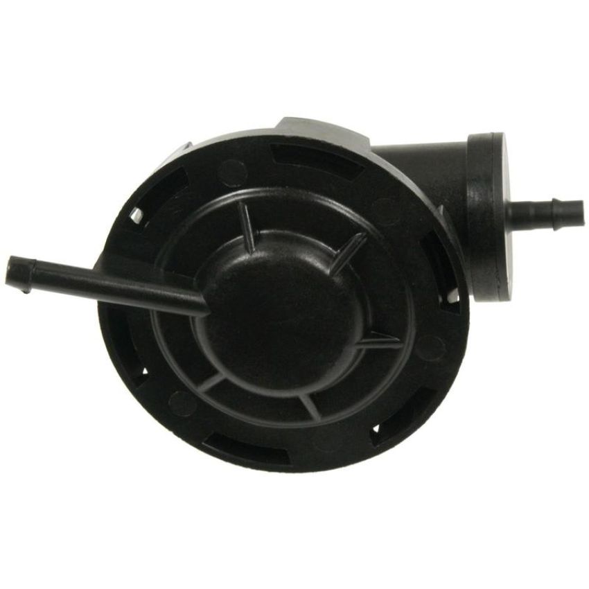 Standard Ignition VG289 Exhaust Gas Recirculation Back Pressure Transducer