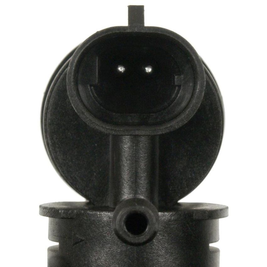 Standard Ignition VG289 Exhaust Gas Recirculation Back Pressure Transducer