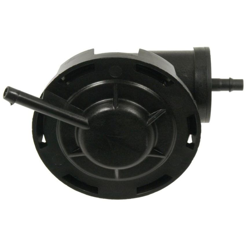 Standard Ignition VG290 Exhaust Gas Recirculation Back Pressure Transducer