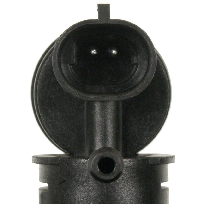 Standard Ignition VG290 Exhaust Gas Recirculation Back Pressure Transducer