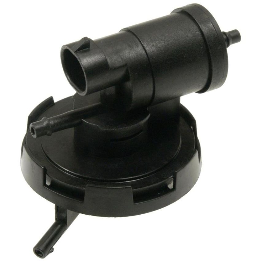 Standard Ignition VG290 Exhaust Gas Recirculation Back Pressure Transducer