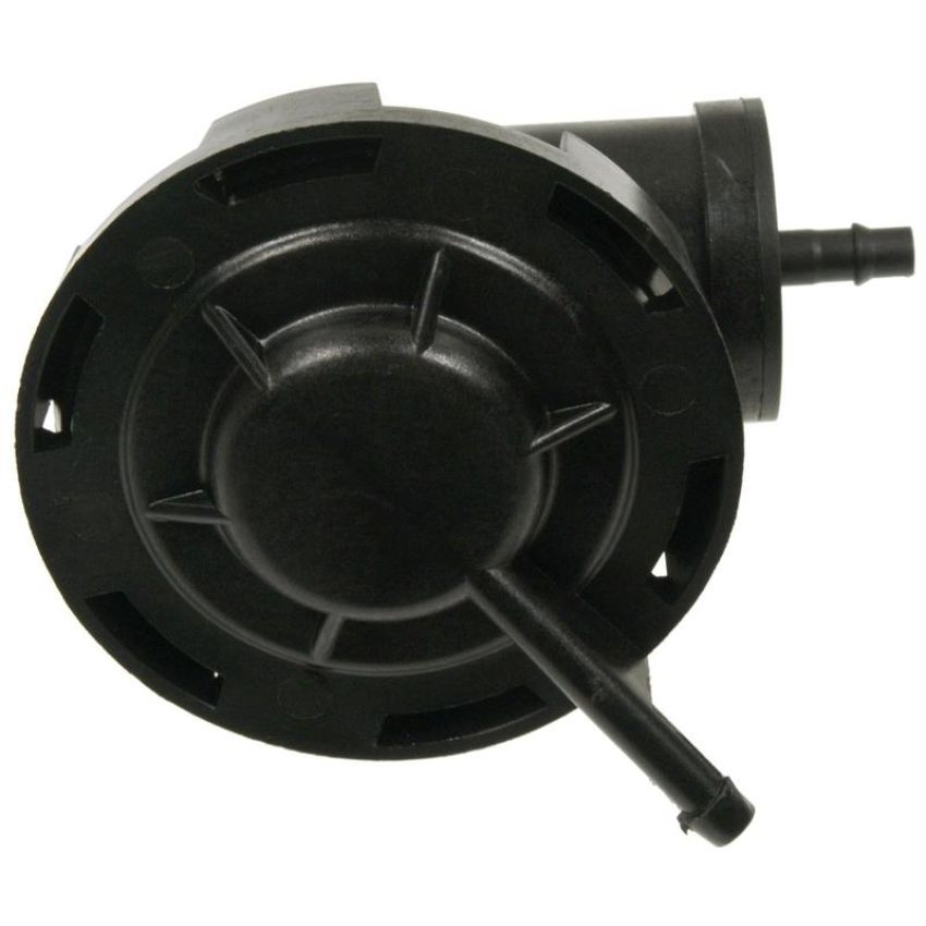 Standard Ignition VG291 Exhaust Gas Recirculation Back Pressure Transducer