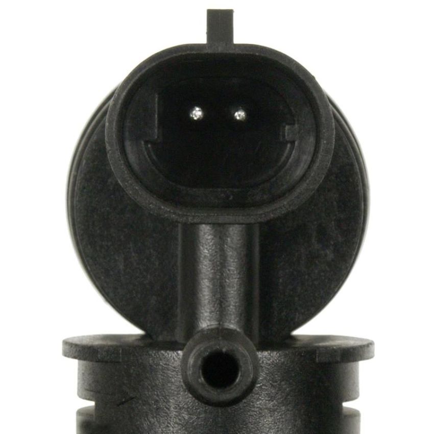 Standard Ignition VG291 Exhaust Gas Recirculation Back Pressure Transducer