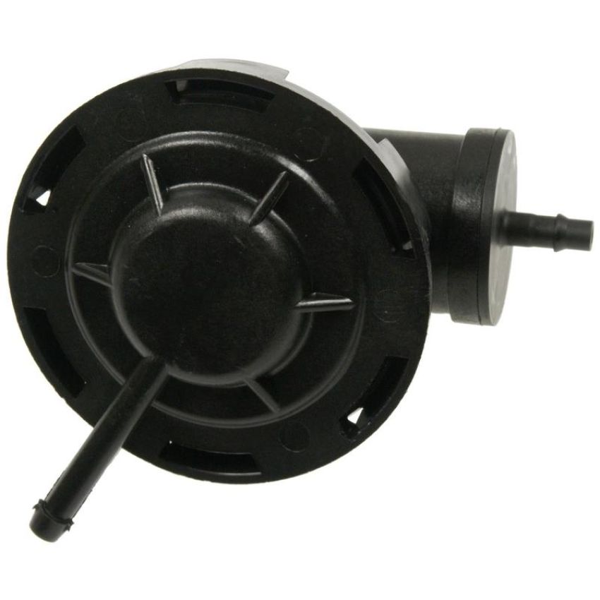 Standard Ignition VG292 Exhaust Gas Recirculation Back Pressure Transducer