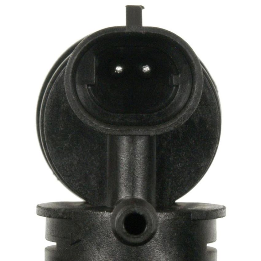 Standard Ignition VG292 Exhaust Gas Recirculation Back Pressure Transducer