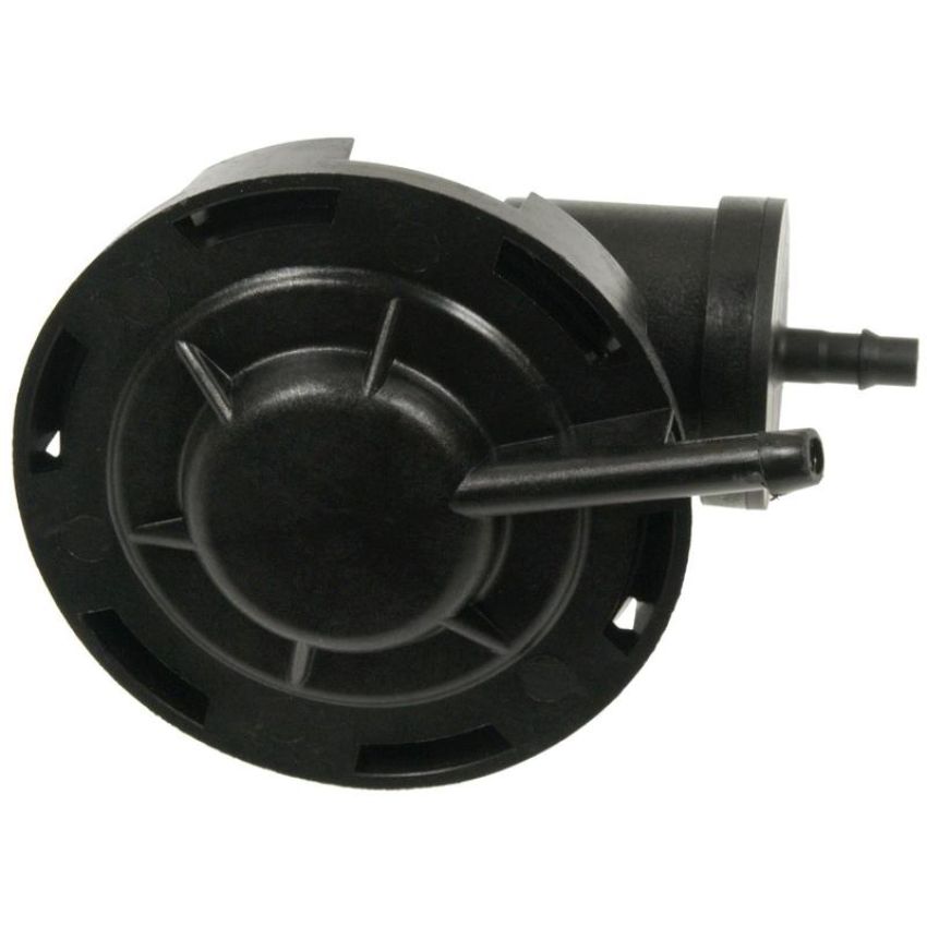 Standard Ignition VG293 Exhaust Gas Recirculation Back Pressure Transducer