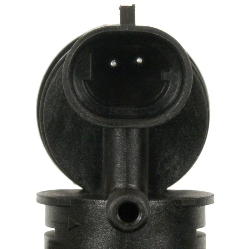 Standard Ignition VG293 Exhaust Gas Recirculation Back Pressure Transducer