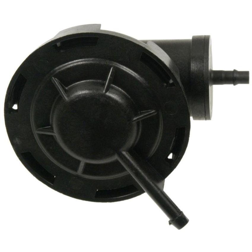 Standard Ignition VG294 Exhaust Gas Recirculation Back Pressure Transducer
