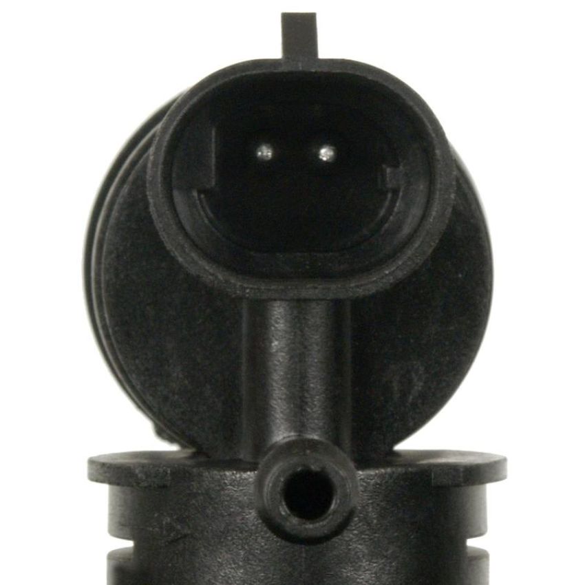 Standard Ignition VG294 Exhaust Gas Recirculation Back Pressure Transducer