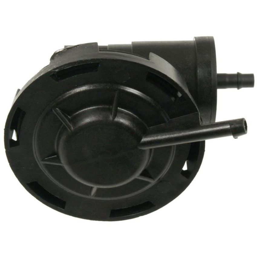 Standard Ignition VG295 Exhaust Gas Recirculation Back Pressure Transducer
