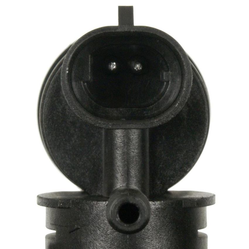 Standard Ignition VG295 Exhaust Gas Recirculation Back Pressure Transducer