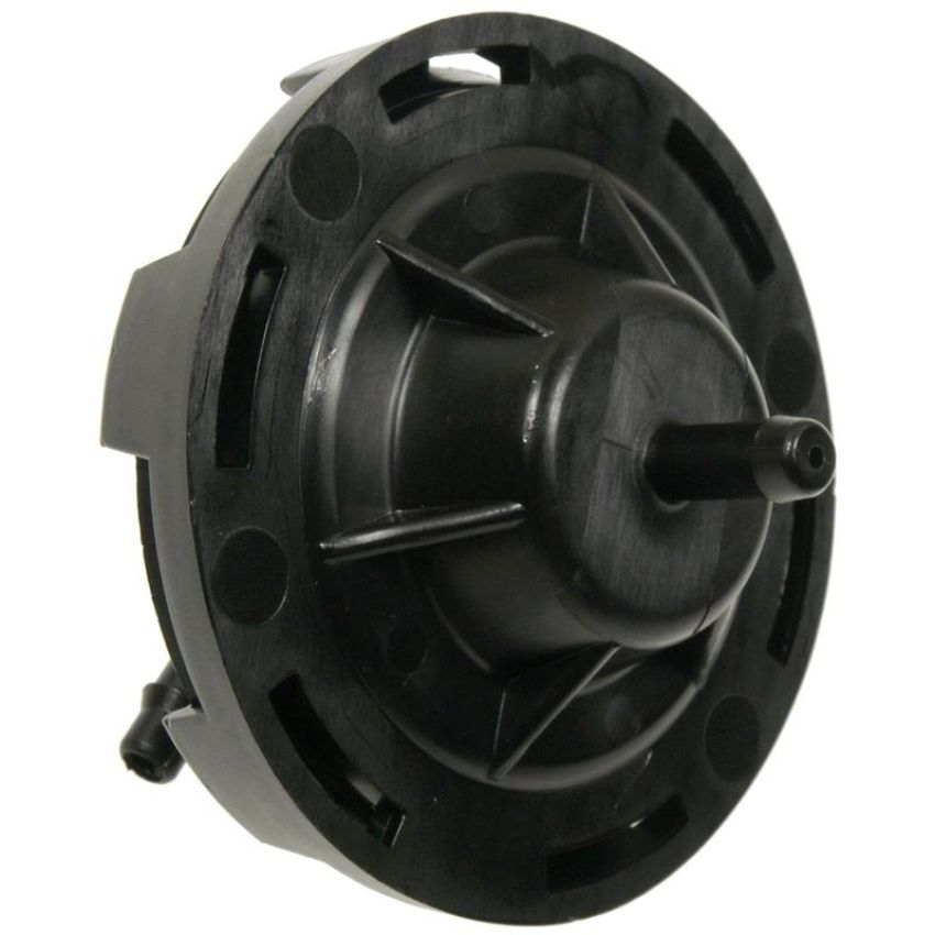 Standard Ignition VG296 Exhaust Gas Recirculation Back Pressure Transducer