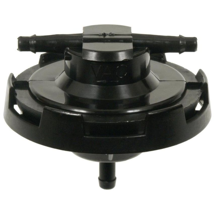 Standard Ignition VG296 Exhaust Gas Recirculation Back Pressure Transducer