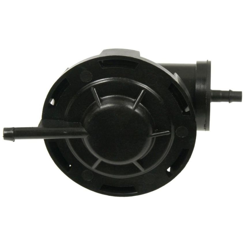 Standard Ignition VG297 Exhaust Gas Recirculation Back Pressure Transducer