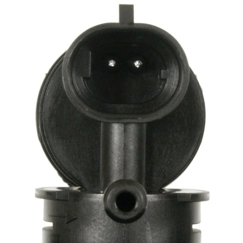 Standard Ignition VG297 Exhaust Gas Recirculation Back Pressure Transducer