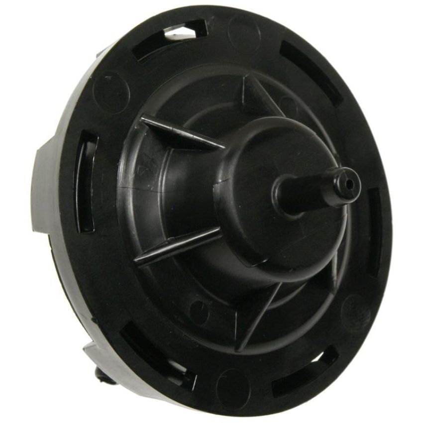 Standard Ignition VG298 Exhaust Gas Recirculation Back Pressure Transducer