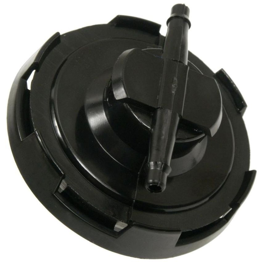 Standard Ignition VG298 Exhaust Gas Recirculation Back Pressure Transducer