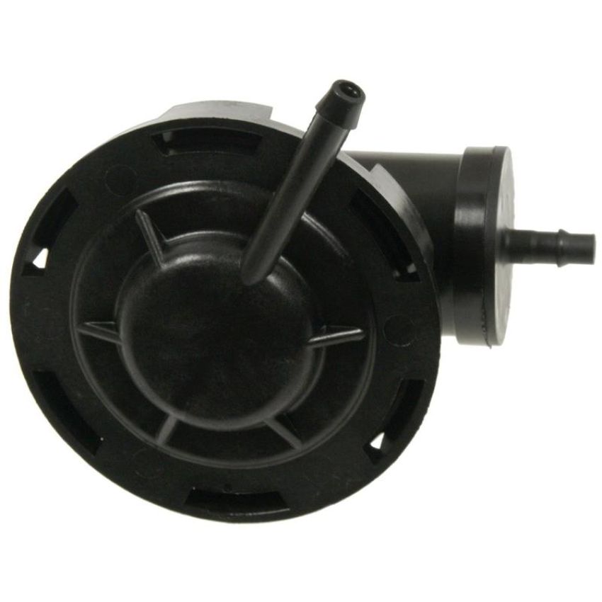 Standard Ignition VG299 Exhaust Gas Recirculation Back Pressure Transducer