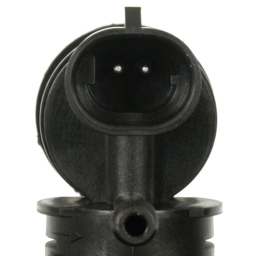 Standard Ignition VG299 Exhaust Gas Recirculation Back Pressure Transducer