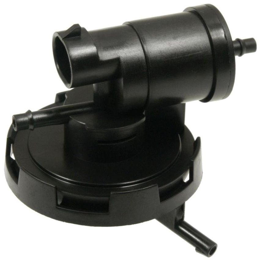 Standard Ignition VG299 Exhaust Gas Recirculation Back Pressure Transducer