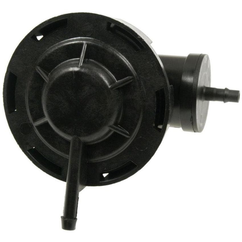 Standard Ignition VG300 Exhaust Gas Recirculation Back Pressure Transducer