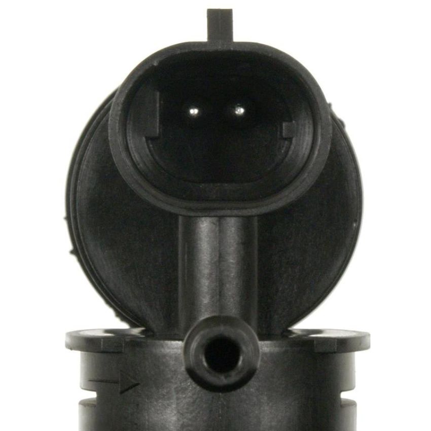 Standard Ignition VG300 Exhaust Gas Recirculation Back Pressure Transducer