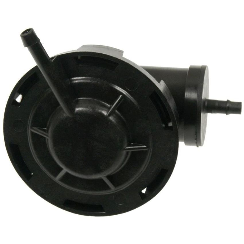 Standard Ignition VG301 Exhaust Gas Recirculation Back Pressure Transducer