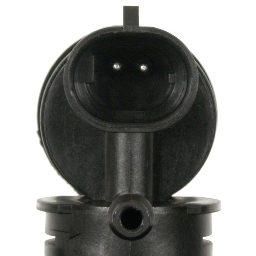 Standard Ignition VG301 Exhaust Gas Recirculation Back Pressure Transducer