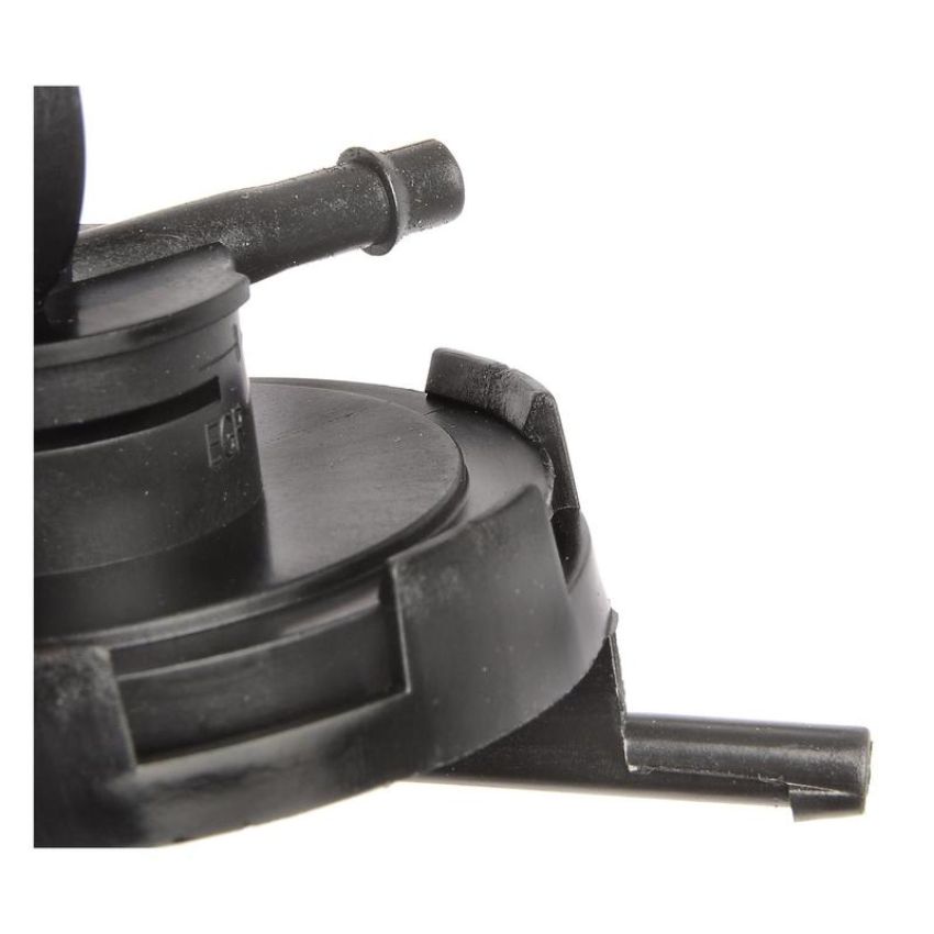 Standard Ignition VG302 Exhaust Gas Recirculation Back Pressure Transducer