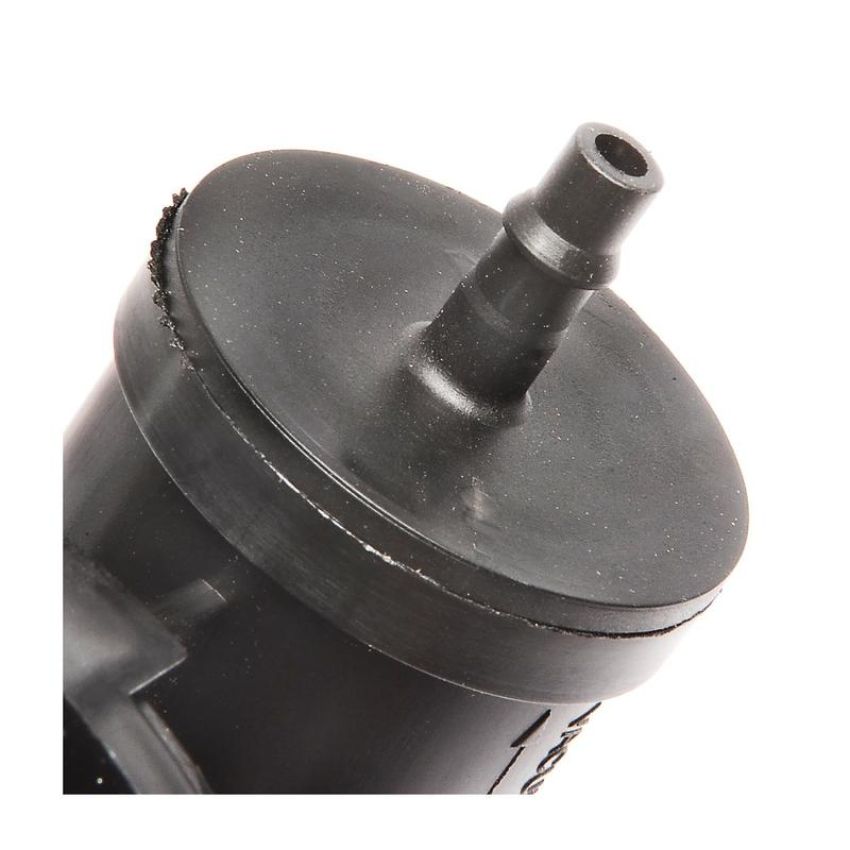 Standard Ignition VG302 Exhaust Gas Recirculation Back Pressure Transducer