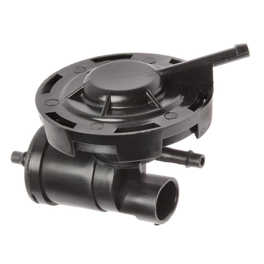 Standard Ignition VG302 Exhaust Gas Recirculation Back Pressure Transducer
