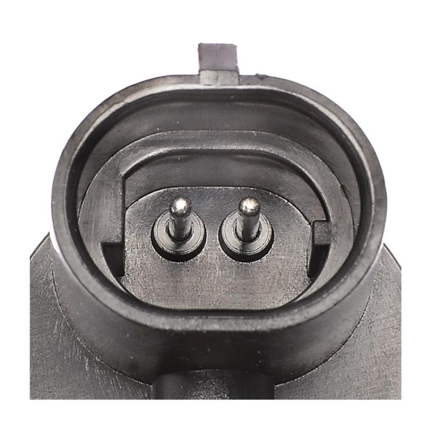 Standard Ignition VG302 Exhaust Gas Recirculation Back Pressure Transducer
