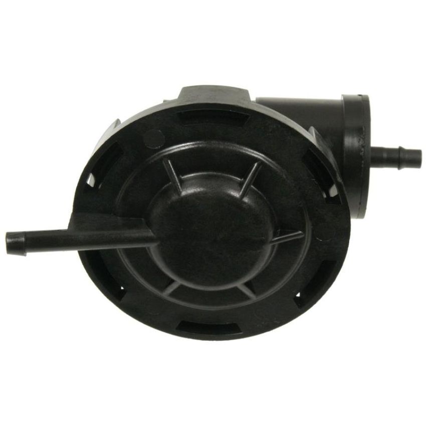 Standard Ignition VG303 Exhaust Gas Recirculation Back Pressure Transducer