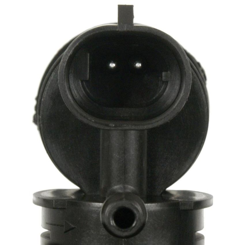 Standard Ignition VG303 Exhaust Gas Recirculation Back Pressure Transducer