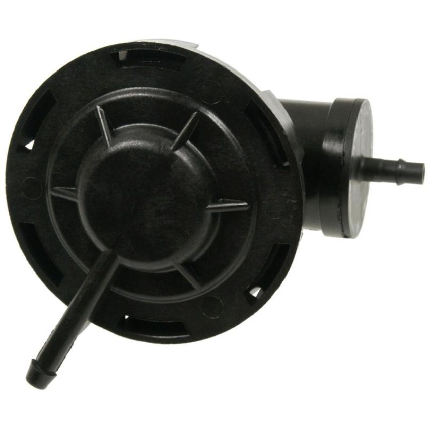 Standard Ignition VG304 Exhaust Gas Recirculation Back Pressure Transducer