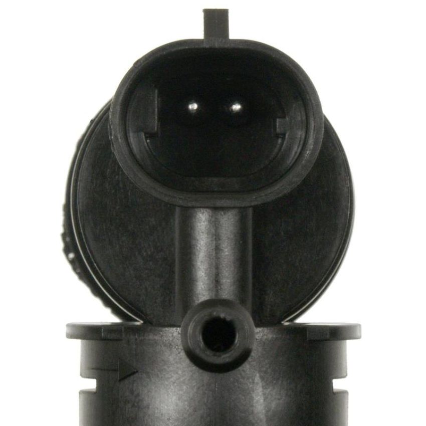 Standard Ignition VG304 Exhaust Gas Recirculation Back Pressure Transducer