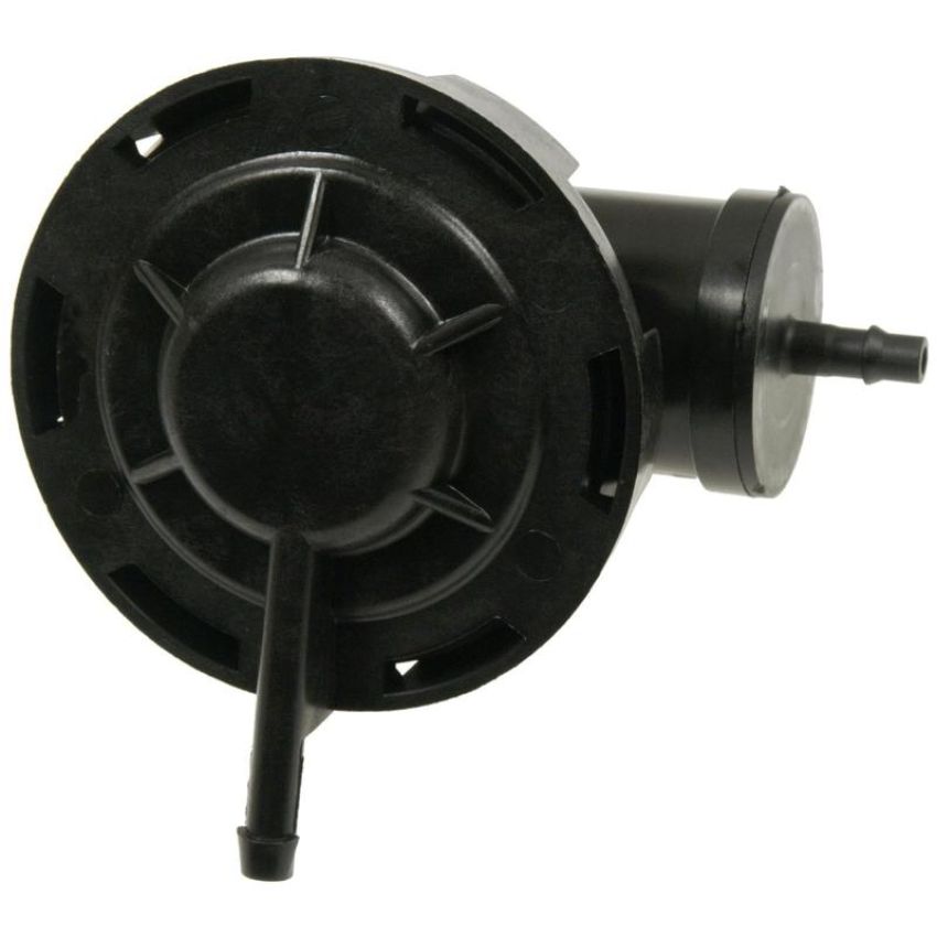 Standard Ignition VG305 Exhaust Gas Recirculation Back Pressure Transducer