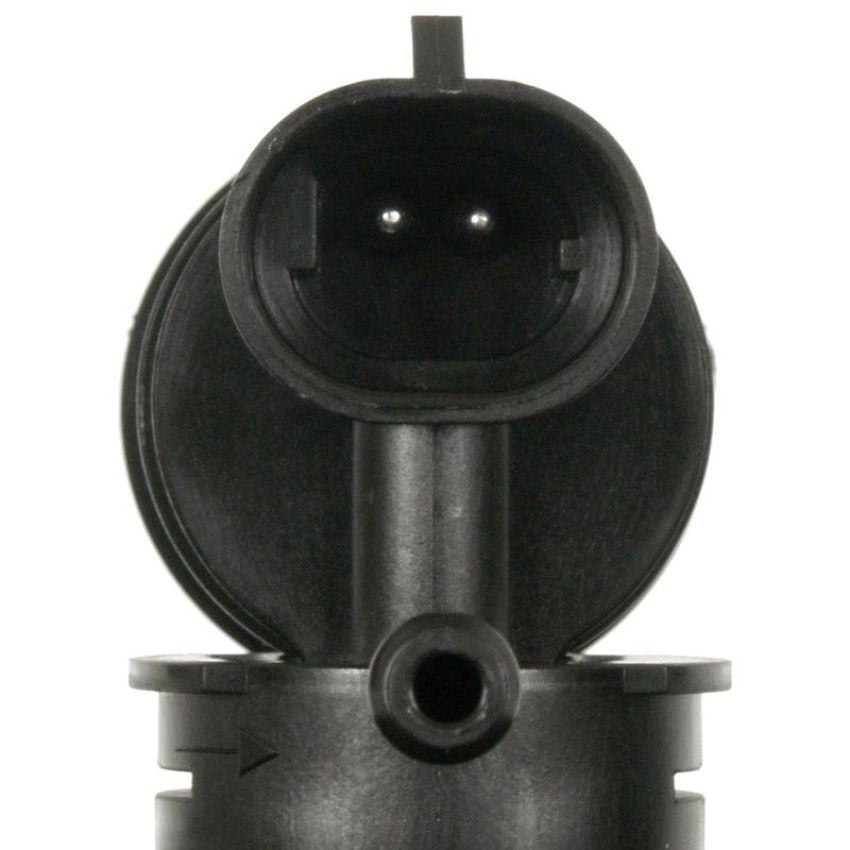 Standard Ignition VG305 Exhaust Gas Recirculation Back Pressure Transducer