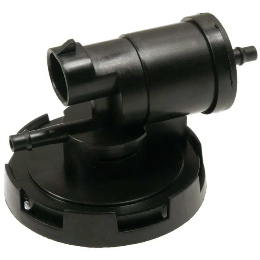 Standard Ignition VG305 Exhaust Gas Recirculation Back Pressure Transducer
