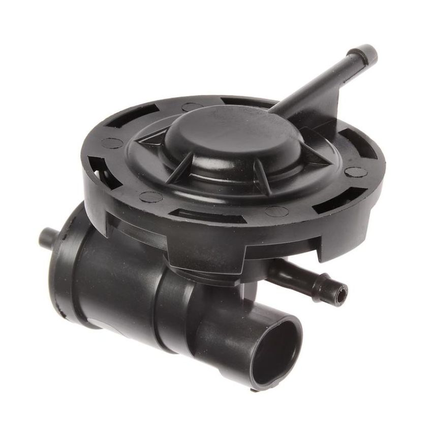 Standard Ignition VG306 Exhaust Gas Recirculation Back Pressure Transducer