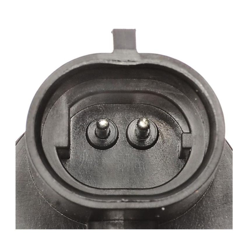 Standard Ignition VG306 Exhaust Gas Recirculation Back Pressure Transducer
