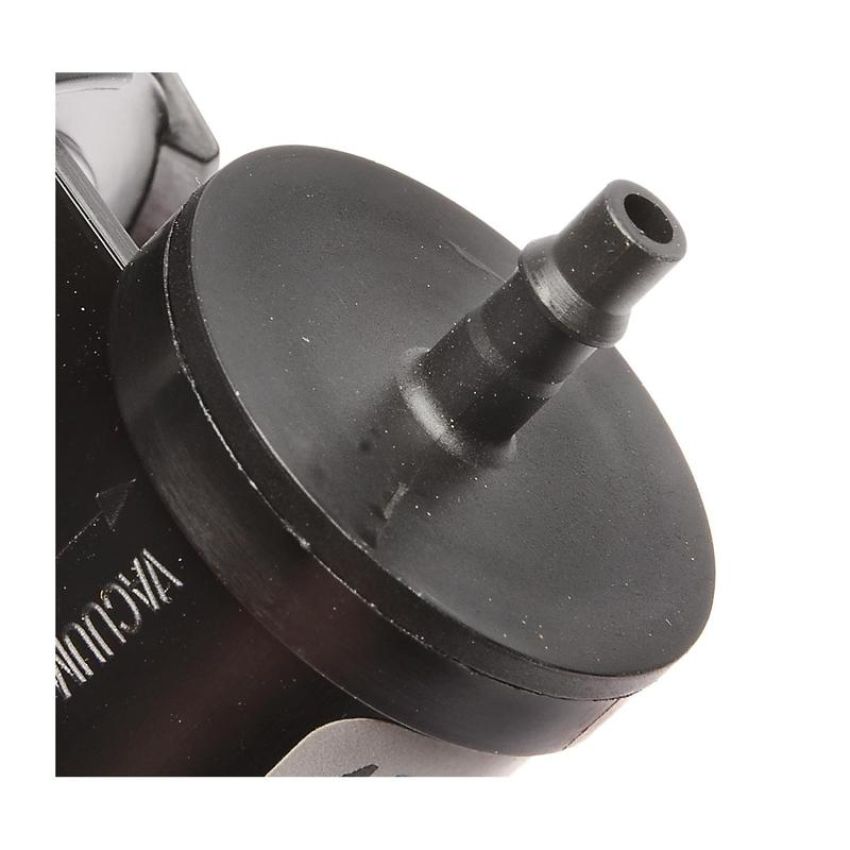Standard Ignition VG306 Exhaust Gas Recirculation Back Pressure Transducer