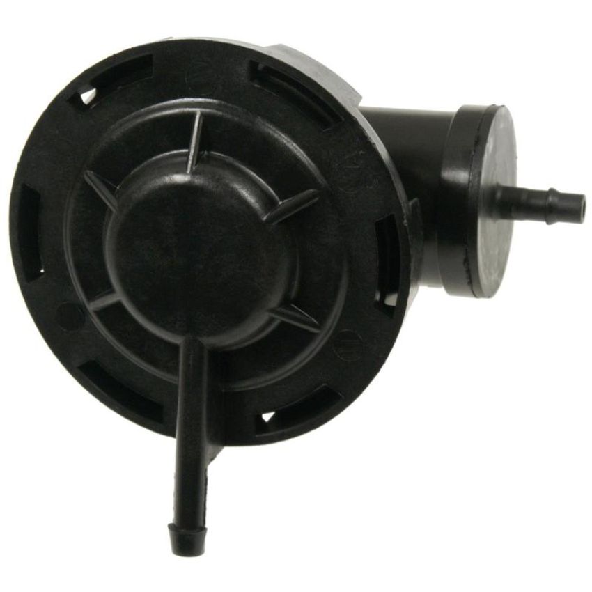 Standard Ignition VG307 Exhaust Gas Recirculation Back Pressure Transducer