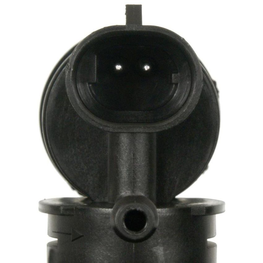 Standard Ignition VG307 Exhaust Gas Recirculation Back Pressure Transducer