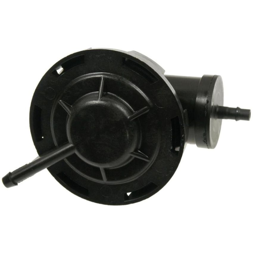 Standard Ignition VG308 Exhaust Gas Recirculation Back Pressure Transducer