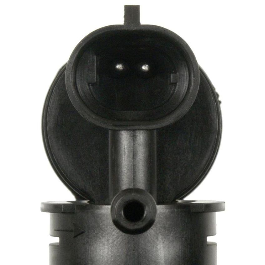Standard Ignition VG308 Exhaust Gas Recirculation Back Pressure Transducer
