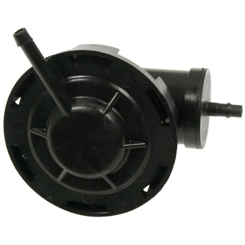 Standard Ignition VG309 Exhaust Gas Recirculation Back Pressure Transducer