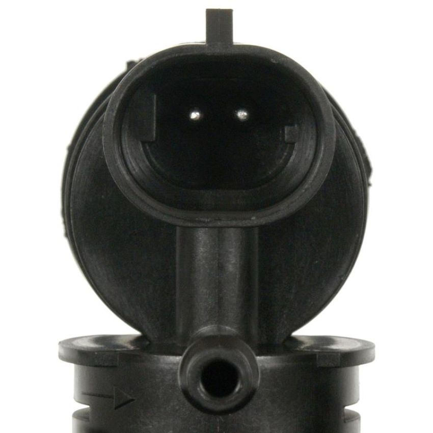 Standard Ignition VG309 Exhaust Gas Recirculation Back Pressure Transducer