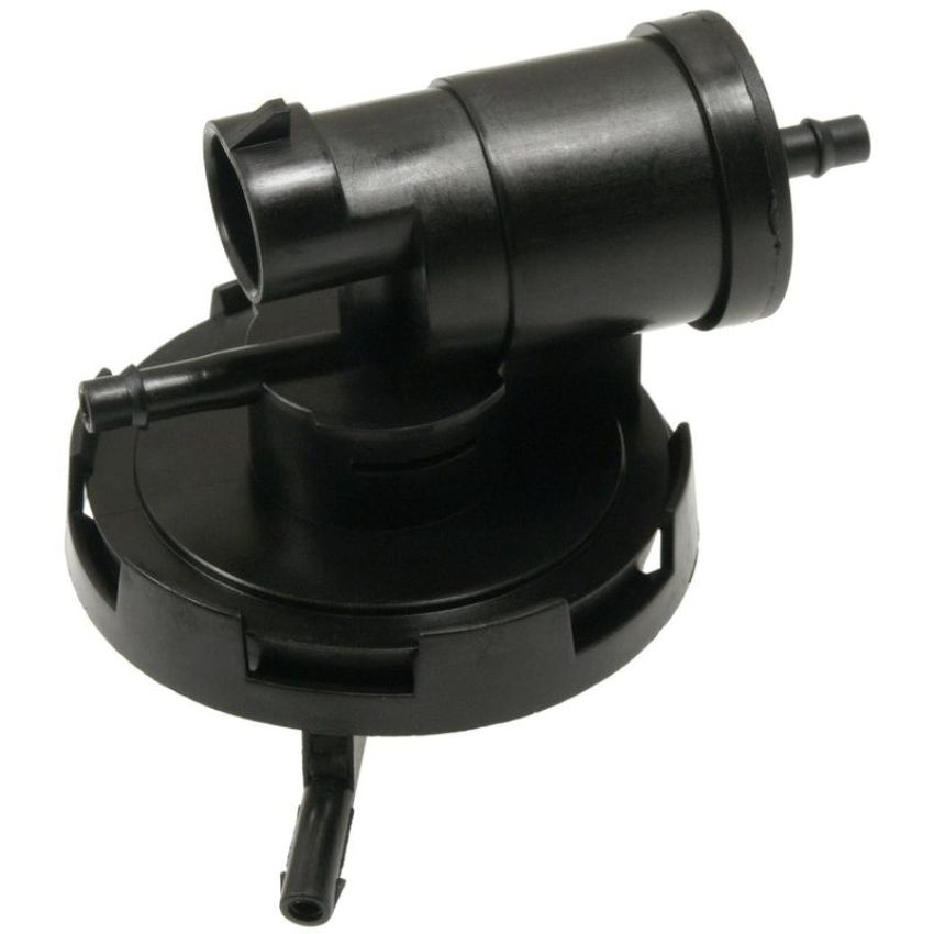 Standard Ignition VG309 Exhaust Gas Recirculation Back Pressure Transducer