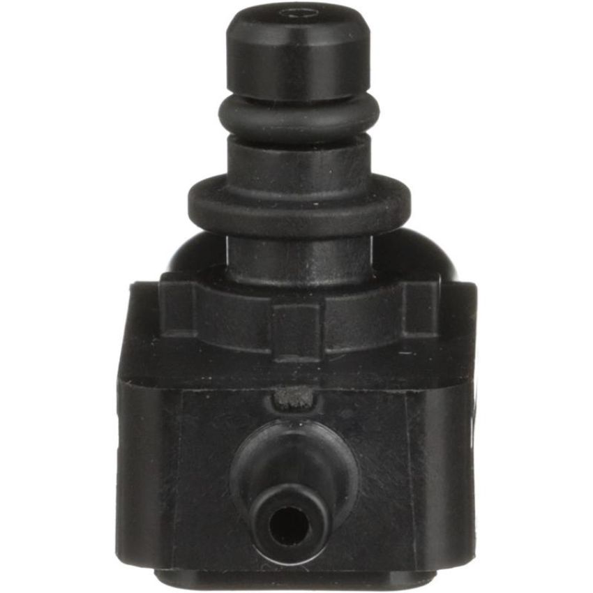 Standard Ignition VG310 Exhaust Gas Recirculation Back Pressure Transducer
